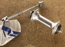 Vintage NOS NEU Campagnolo