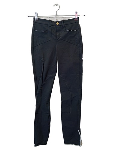 Schoeller stahl reithose - schoeller,