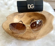 Sonnenbrille Dolce&Gabbana