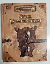 D&D - Dungeons & Dragons -