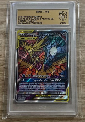 Moltres zapdos articuno - moltres,