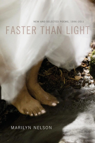 Faster than light new and - than,