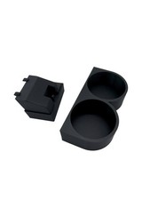 Getränkehalter für BMW