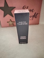 Mary kay timewise luminous - timewise, 3d