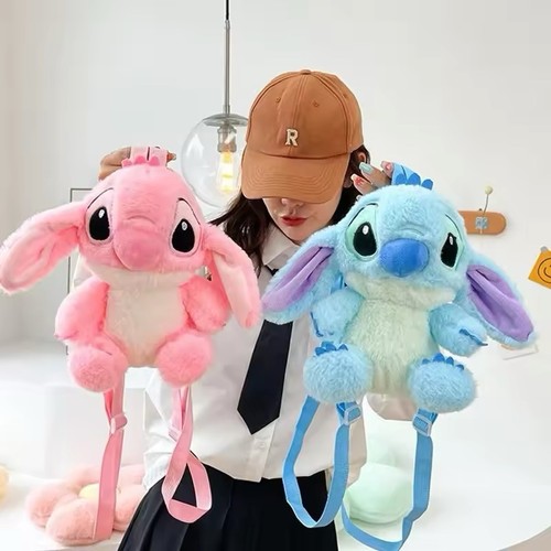 Disney kawaii stitch - kawaii,