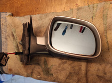 Original Audi A4/ B5 -8D