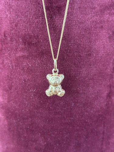 Niedlicher teddy bär - niedlicher, teddy-bär
