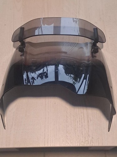 Bmw 1200 windschild - bmw,