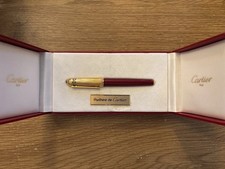 Cartier Panthère de Cartier