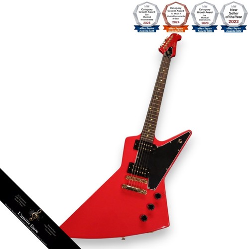 Gibson lzzy hale - lzzy,