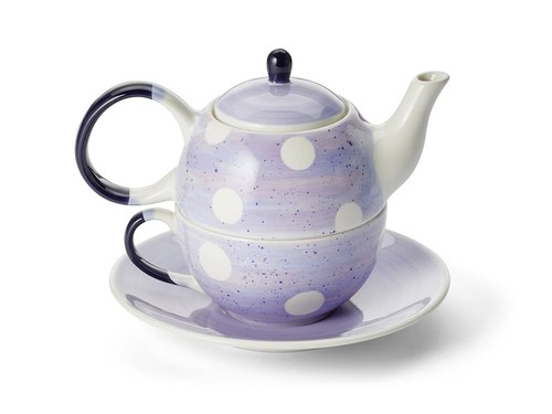 Cha cult tea for - tea,