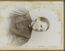 Fotografie Atelier Hotz