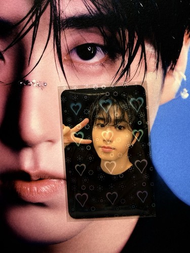 Stray kids karma music - kids,