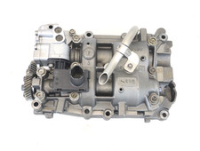 Original VAG VW Audi Seat