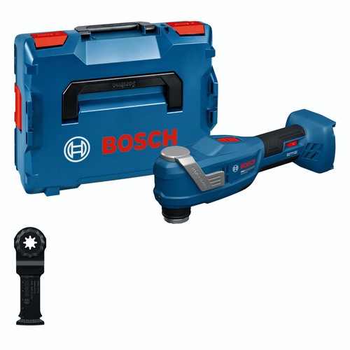Bosch gop18v l boxx - bosch, l-boxx