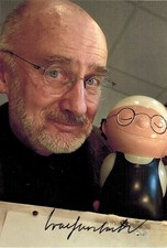 WOLF GERLACH/Mainzelmännchen