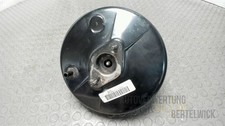 Bremskraftverstärker honda - bremskraftverstärker,
