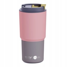 Pick Me Up Thermobecher 650ml