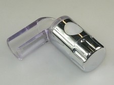 HANSGROHE UNICA 88 SCHIEBER