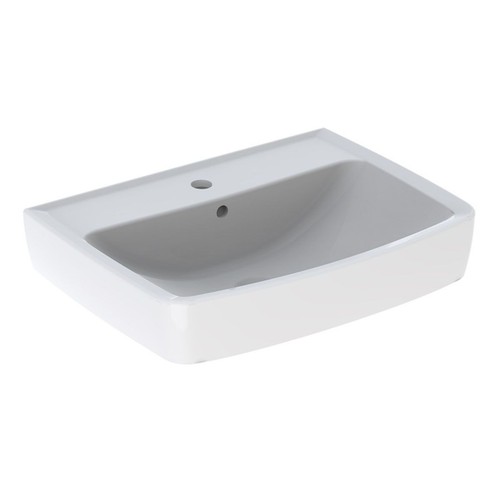 Geberit allia paris - geberit, waschtisch