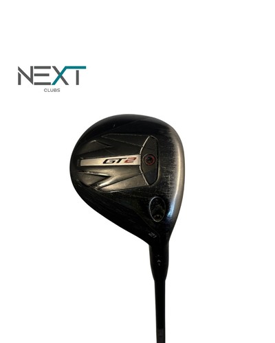 Titleist gt2 fairwayholz - titleist,