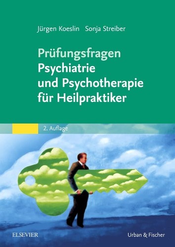 Prüfungsfragen psychiatrie - prüfungsfragen,