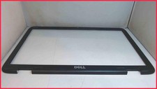 TFT LCD Display Gehäuse Rahmen Abdeckung Blende 06XDKP Dell XPS L502X