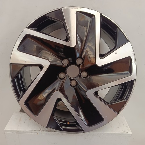 Buzz 1t3 zoll - buzz,