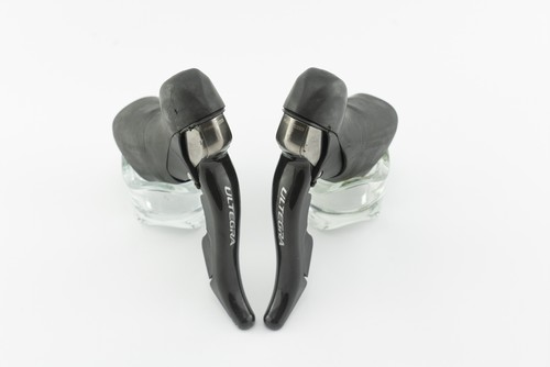Shimano ultegra 6700 - shimano, brems