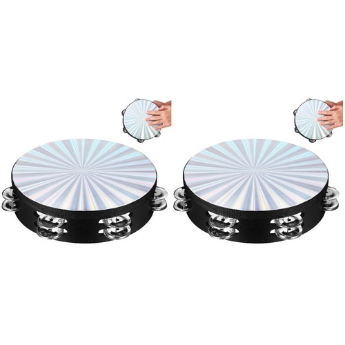 Set musikalisches - 2,