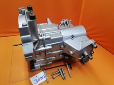 BMW R1100 GS Getriebe 3190