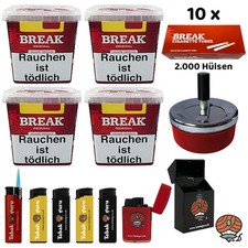 Break Original Giga Box