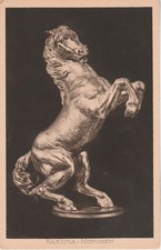 Studentika 1920 Saxonia