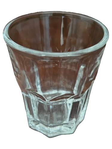 Ritzenhoff cristal glas - cristal,