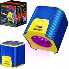 UV LED Lamp Mechanic L1 Pro -