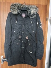 Dreimaster XL 42 Damen