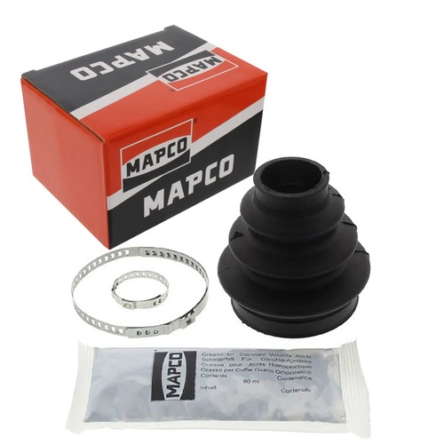 Mapco achsmanschette - mapco,