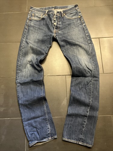 Levi 501 w34 - levi‘s,