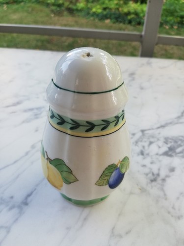 Villeroy boch french - villeroy,