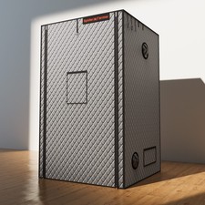 Spider Farmer Grow Tent