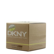 Donna Karan DKNY Be Delicious