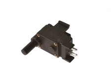 Reverse light switch reverse