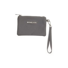 Michael Kors, Clutch, Damen