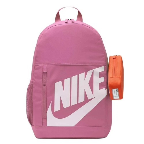 Nike rucksack rosa 20l - nike, school