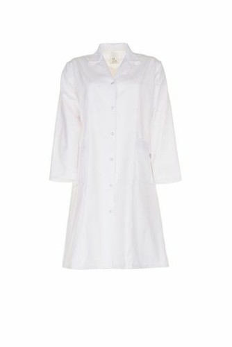 Planam damen berufsmantel - planam,