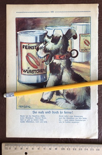 Carl ernst fischer - ernst, cefischer