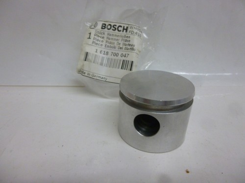 Bosch hammerkolben für - für,