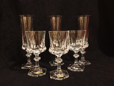 Villeroy & Boch - Mars - 3x