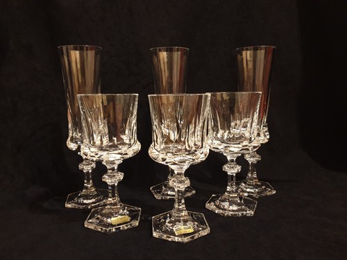 Villeroy boch mars - -,