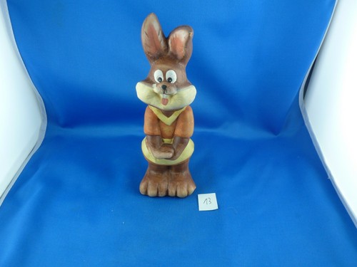 Schöner osterhase hase aus - schöner,